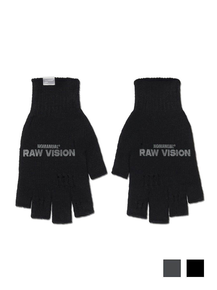 dig your owe grave xu pressing セットアップ dig your owe grave xu pressing セットアップ