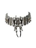 OUR BRAND,IIIMIII | PRESSING WEB SHOP