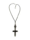 OUR BRAND,IIIMIII | PRESSING WEB SHOP