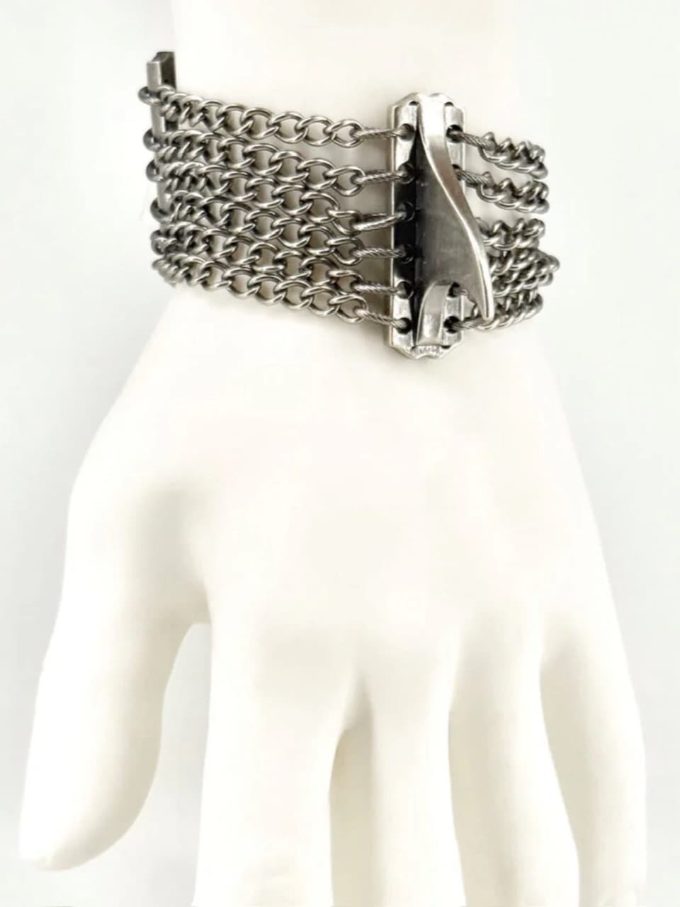 ITEM,ACCESSORY,BRACELET | PRESSING WEB SHOP