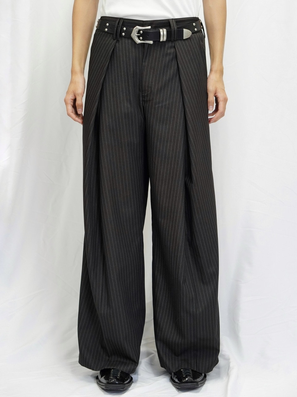 ITEM,BOTTOMS,SLACKS | PRESSING WEB SHOP