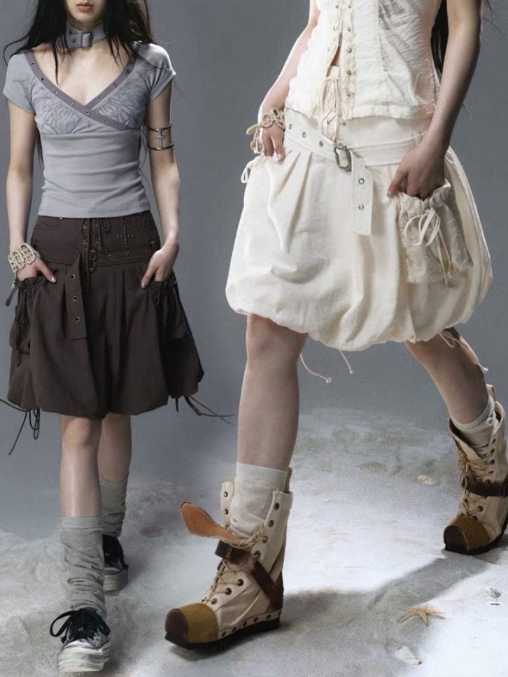 トップス Yuma ZX Футболка Uma Musume Pretty Derby Аниме Футболки Манга