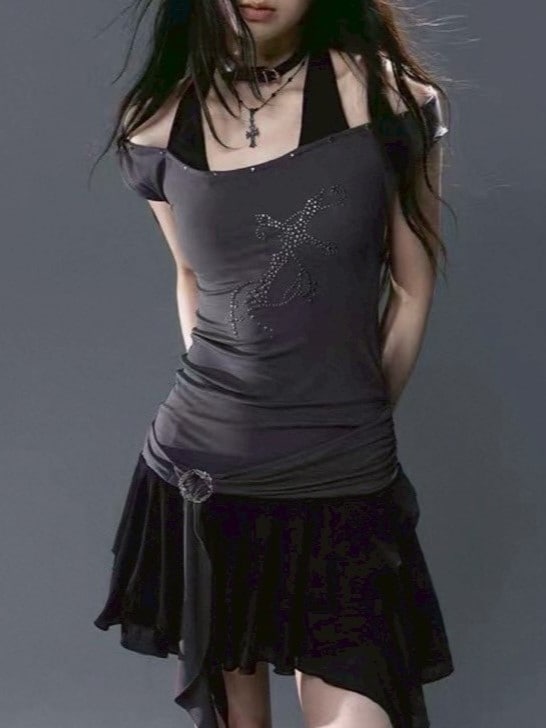 OUR BRAND,Cest Nous | PRESSING WEB SHOP