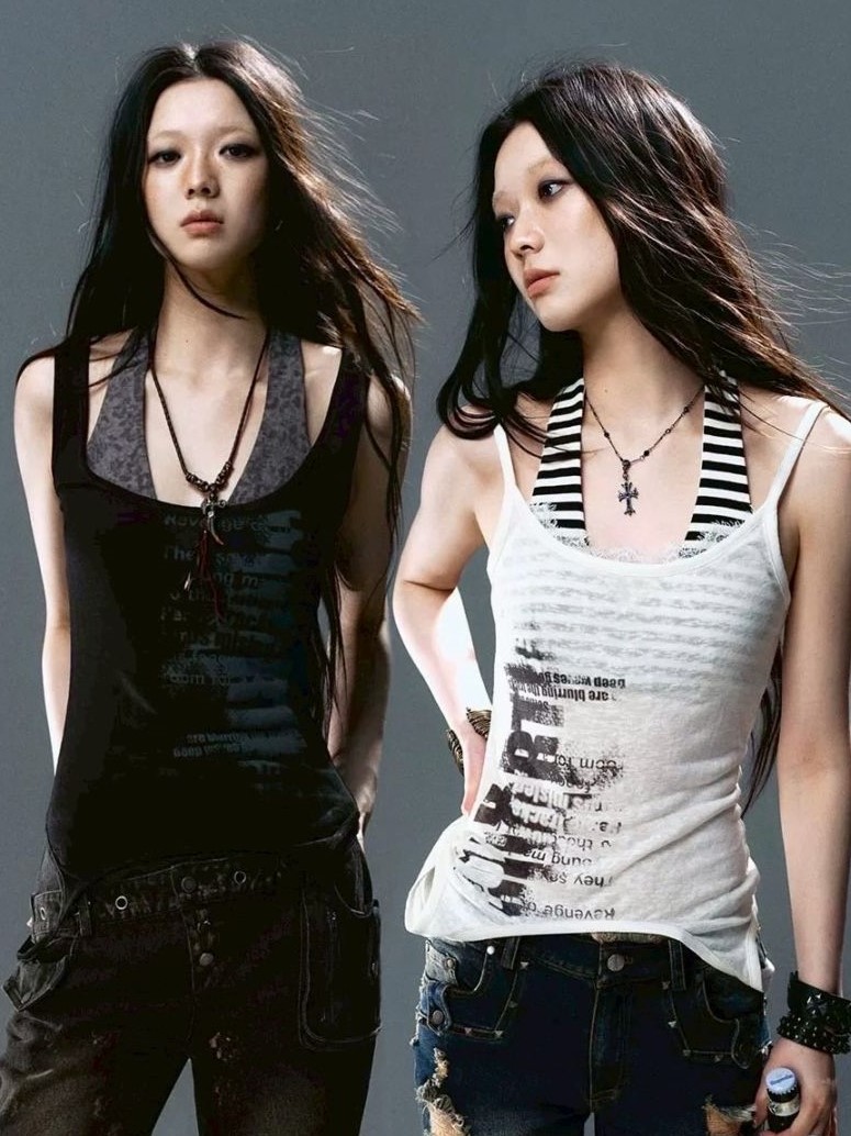 どすこいさん専用 国鉄 153系電車(新快速・高運転台)セット｜製品情報｜製品検索｜鉄道