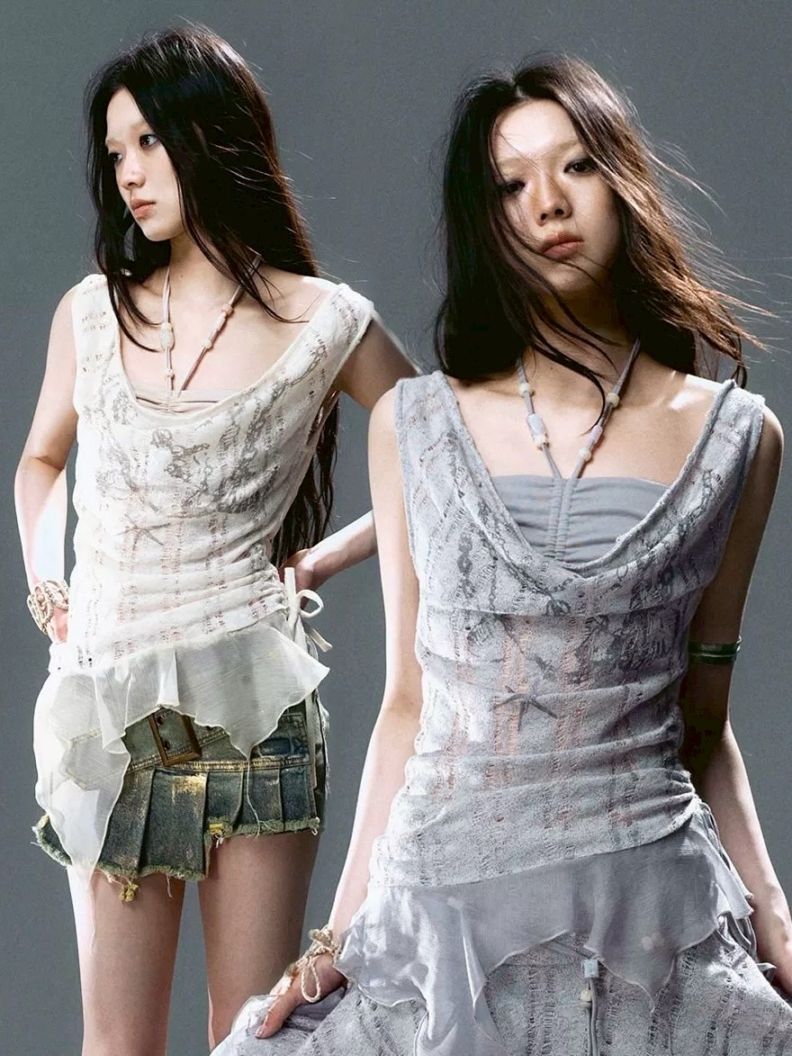 OUR BRAND,Cest Nous | PRESSING WEB SHOP