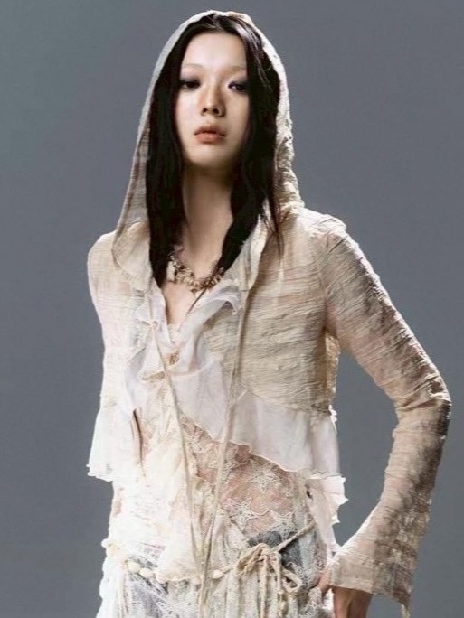 OUR BRAND,Cest Nous | PRESSING WEB SHOP