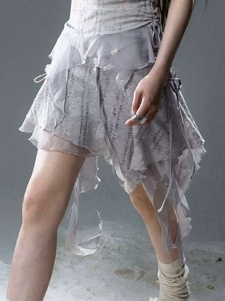 ITEM,SET UP | PRESSING WEB SHOP