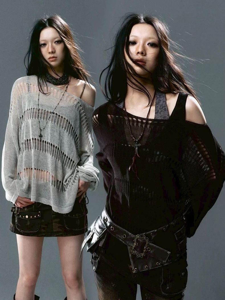 OUR BRAND,Cest Nous | PRESSING WEB SHOP