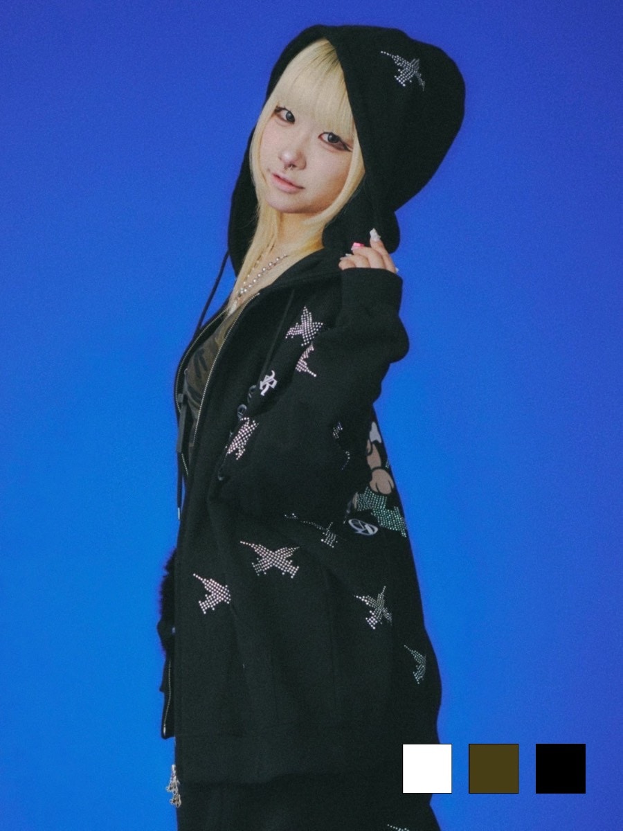 PRESSING WEB SHOP】XU / DOG / Chikashitsu + / nmtc +公式通販