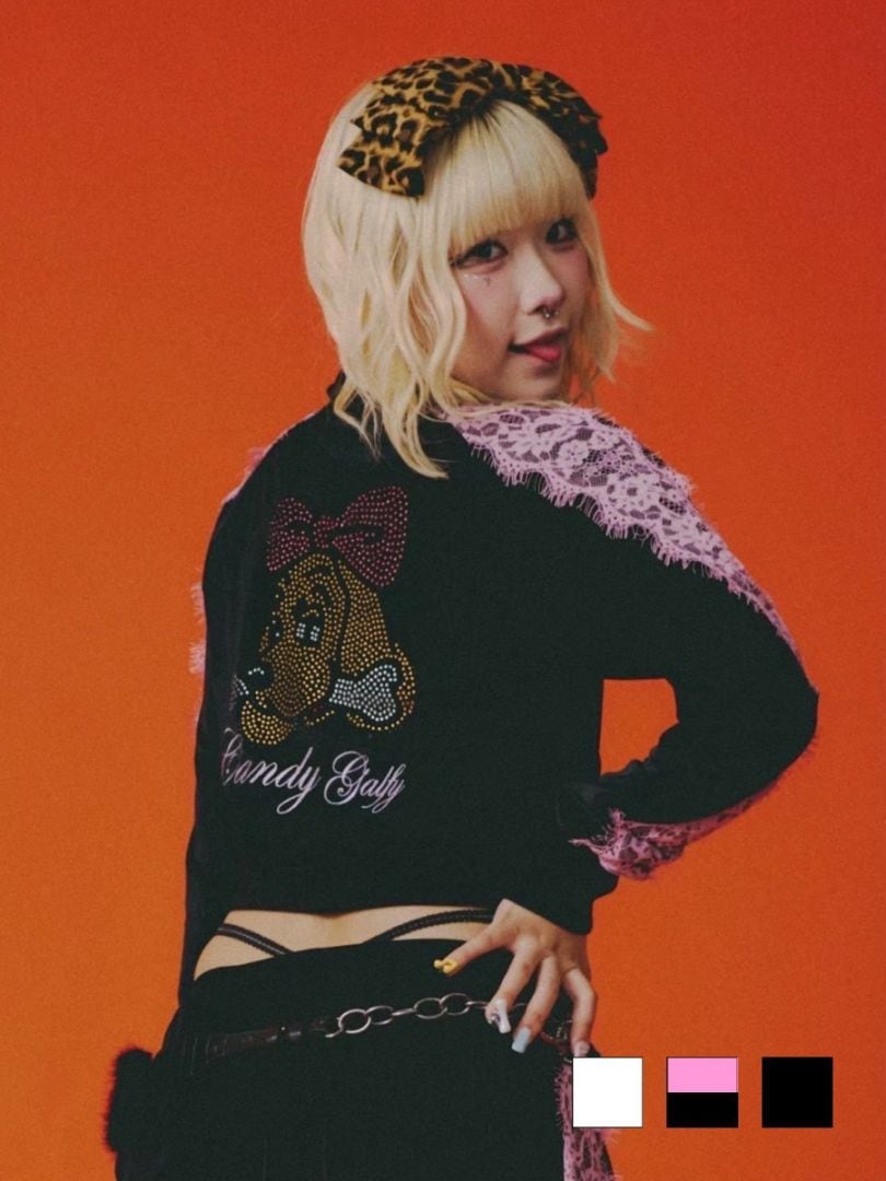 【GALFY】GAL プリンセスSETUP