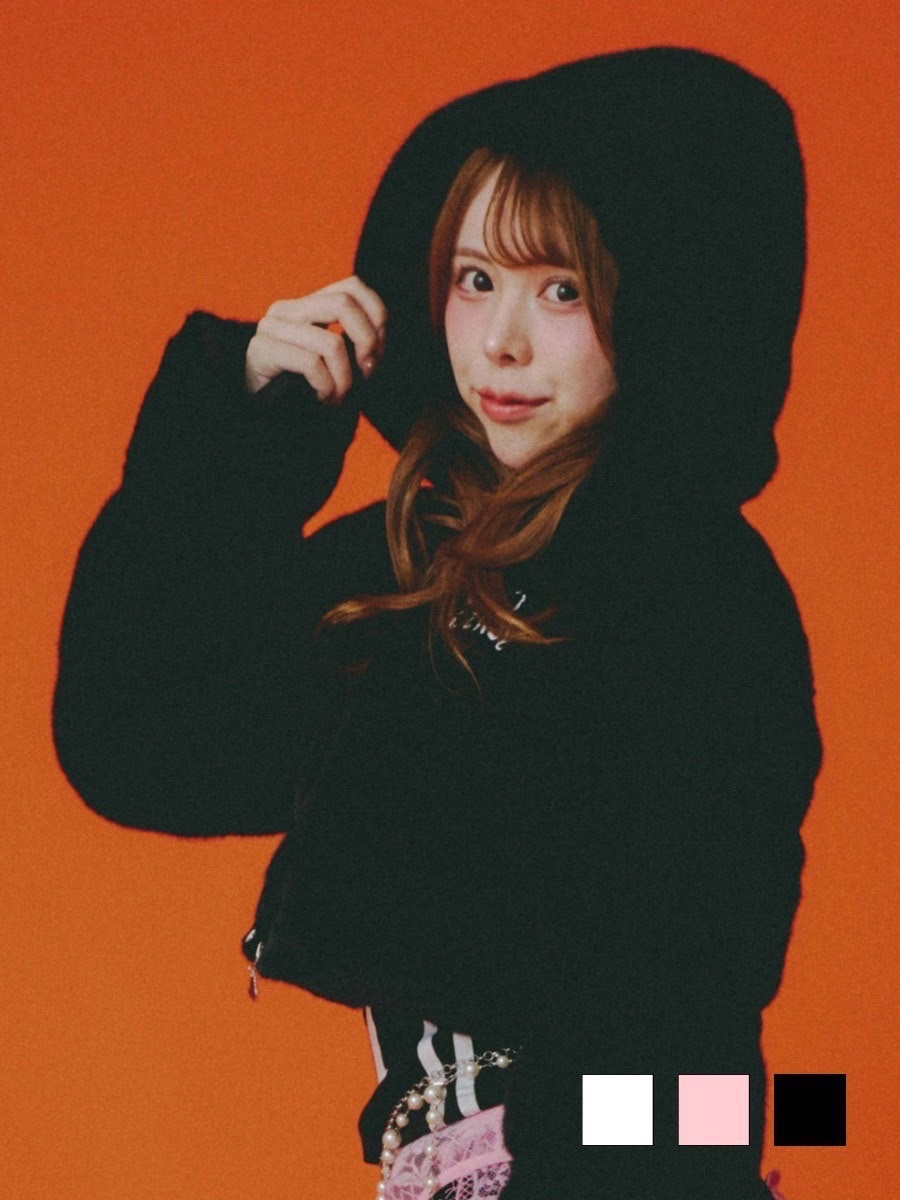 OUR BRAND,GALFY | PRESSING WEB SHOP