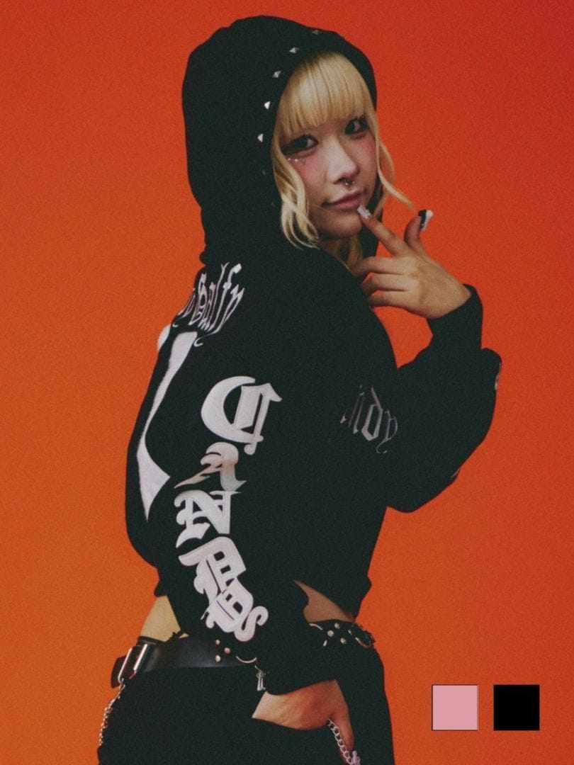 ✨coach✨【美品】フードパーカー 馬車ロゴ ホース&キャリッジ 長袖 公式】COACH – コーチ | ホース アンド キャリッジ フーディー