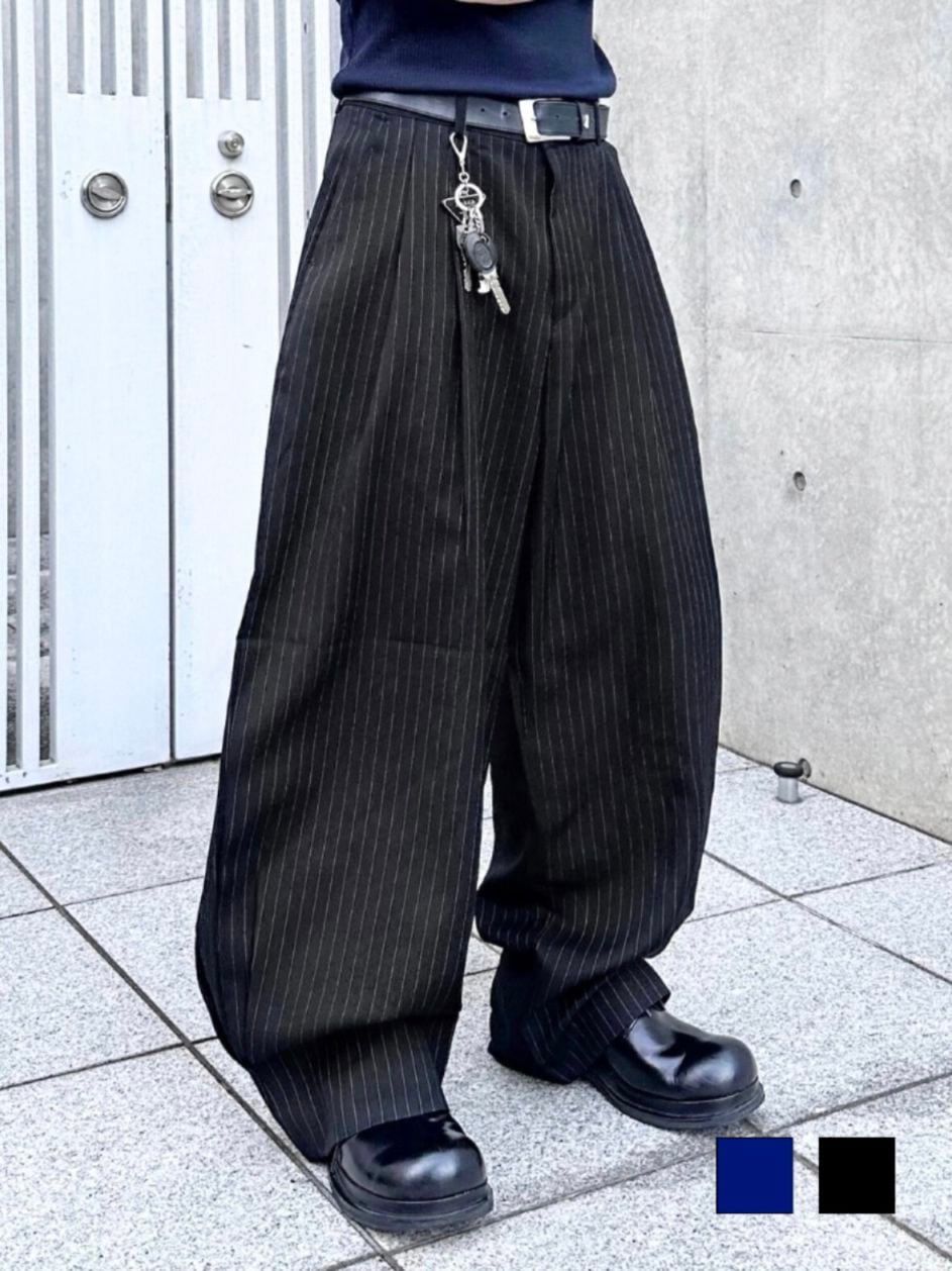 ITEM,BOTTOMS,SLACKS | PRESSING WEB SHOP