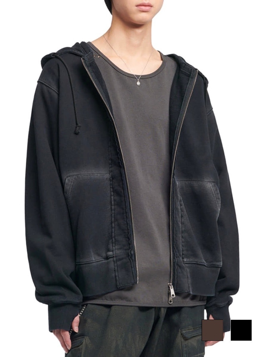 PRESSING WEB SHOP】XU / DOG / Chikashitsu + / nmtc +公式通販