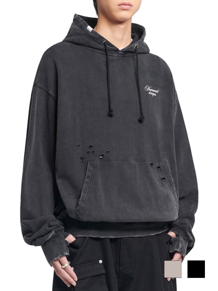 ITEM,TOPS,HOODIE | PRESSING WEB SHOP