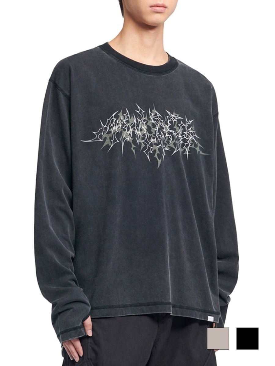 dogs ロンT ブラックバージョン dogs ロンT ブラックバージョン 楽天市場】dogtown ロンtの通販