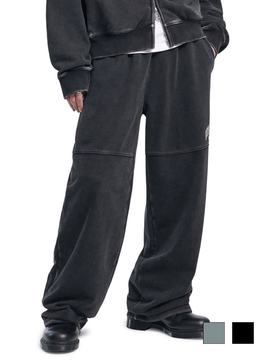 ITEM,BOTTOMS,SWEAT PANTS | PRESSING WEB SHOP