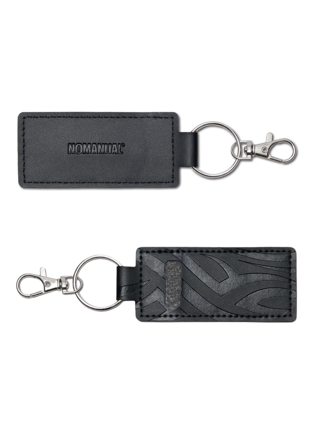ITEM,ACCESSORY | PRESSING WEB SHOP