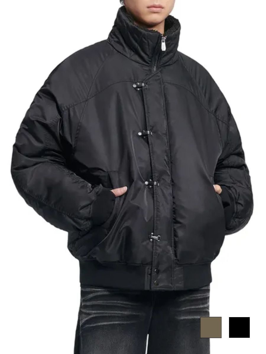 ミュージシャン QUEEN BOMBER JACKET 1_0de51628-ca28-4a11-a43a-