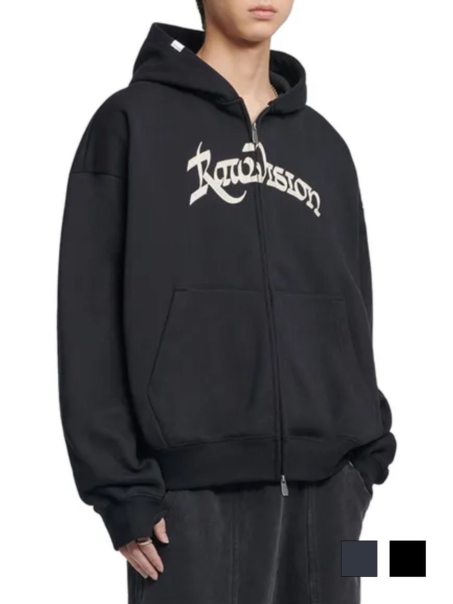 ITEM,TOPS,HOODIE | PRESSING WEB SHOP