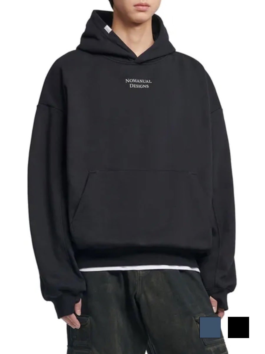 ITEM,TOPS,HOODIE | PRESSING WEB SHOP