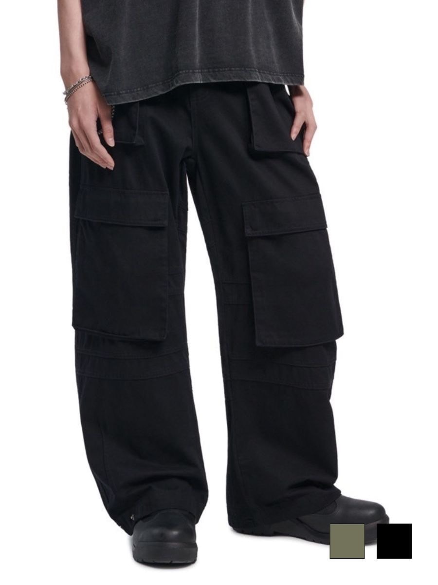ITEM,BOTTOMS,SWEAT PANTS | PRESSING WEB SHOP ITEM,BOTTOMS,SWEAT PANTS | PRESSING WEB SHOP