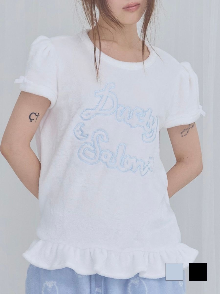 ちゃむ　1001 Kozaki DeeZee HY316-2 Beżowy - CCC.eu