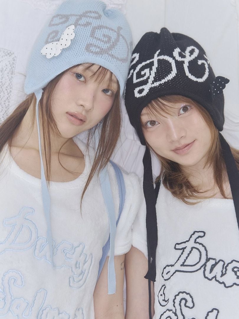 Y2K | PRESSING WEB SHOP