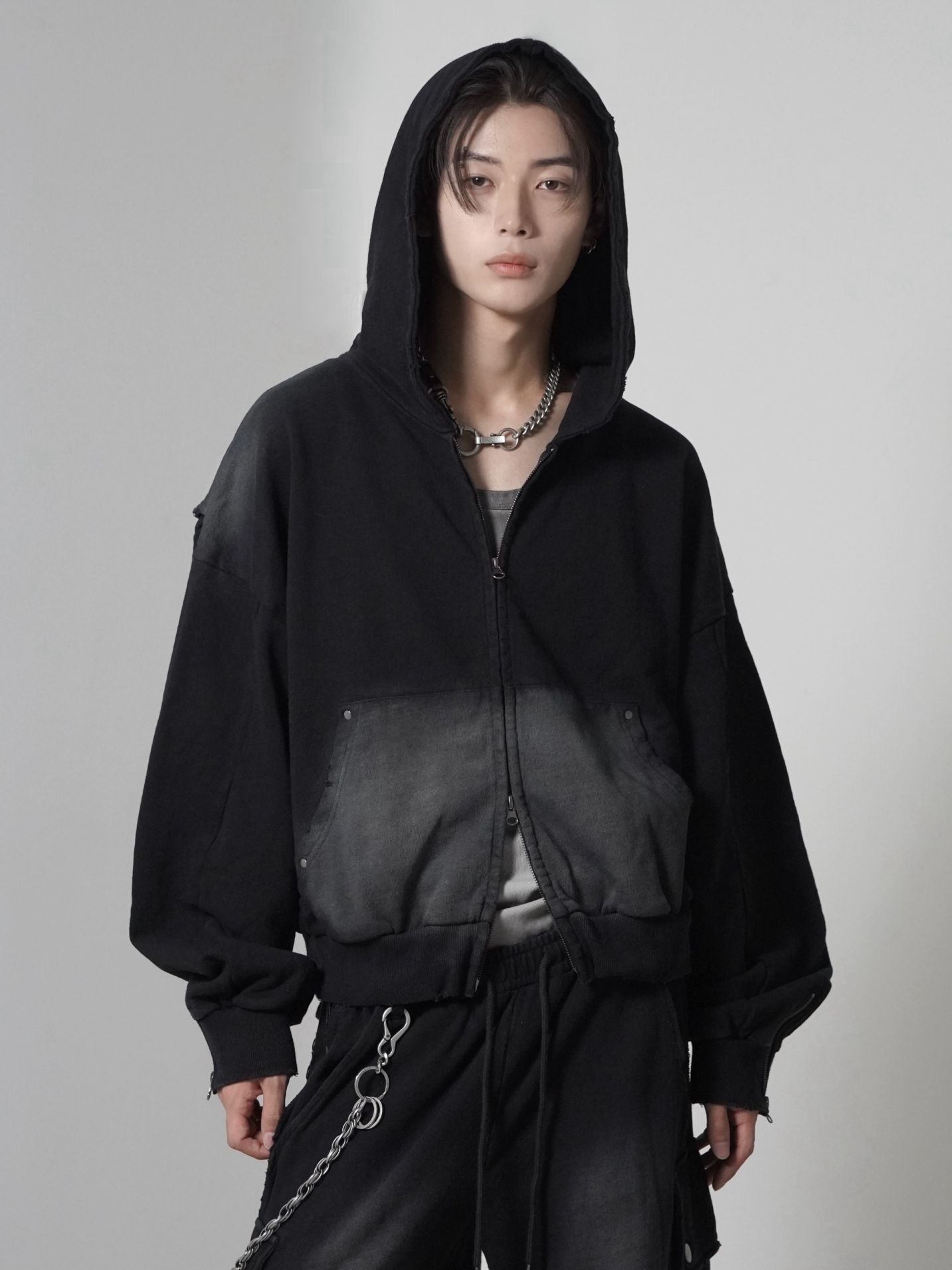 PRESSING WEB SHOP】XU / DOG / Chikashitsu + / nmtc +公式通販