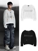 Rosen Kreuz】Leather lighter case | OUR BRAND,Rosen Kreuz