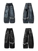 OUR BRAND,Rosen Kreuz | PRESSING WEB SHOP