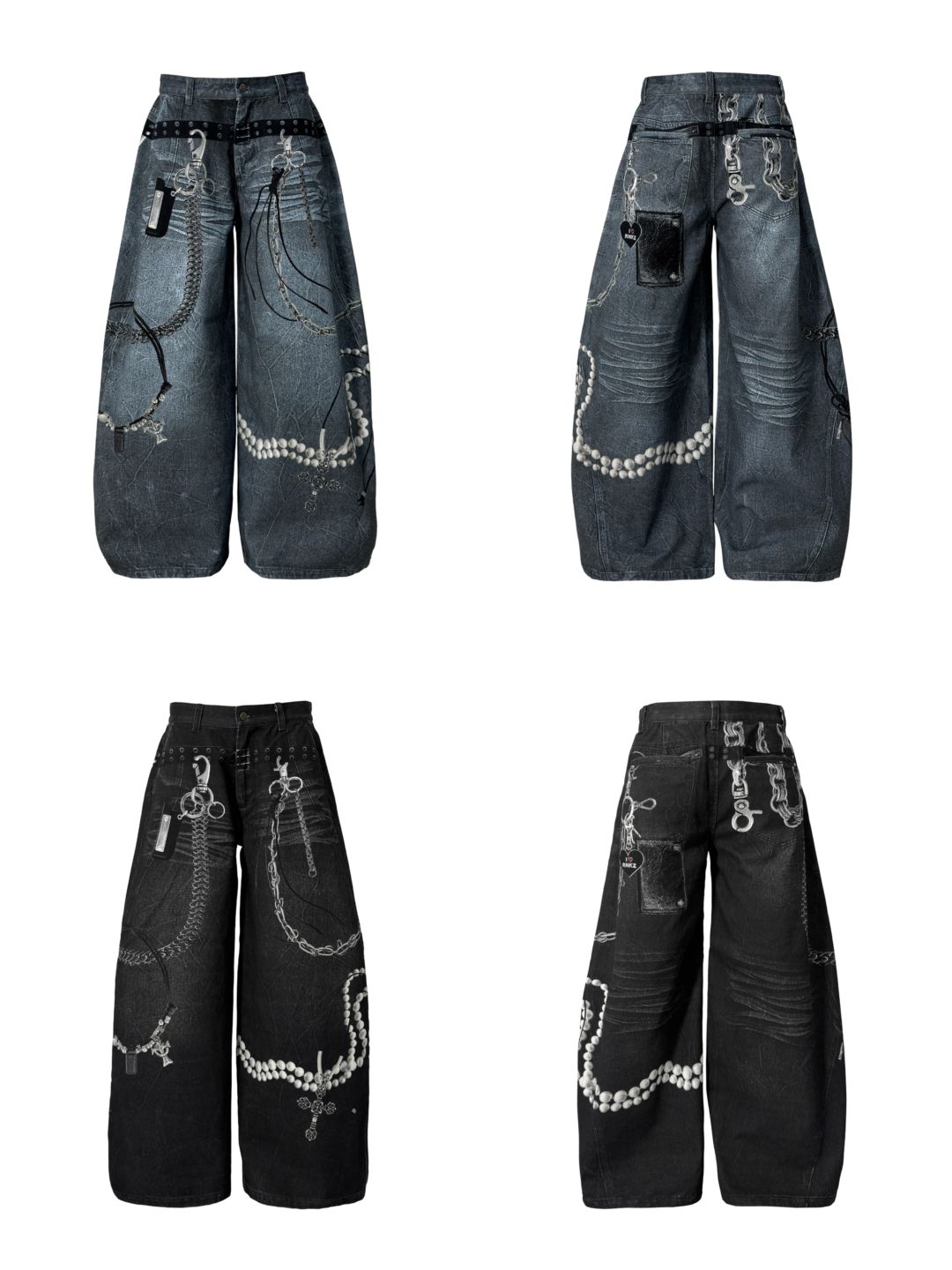 OUR BRAND,Rosen Kreuz | PRESSING WEB SHOP