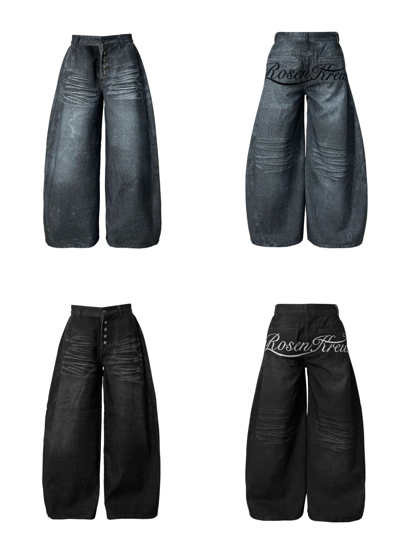 PRESSING WEB SHOP】XU / DOG / Chikashitsu + / nmtc +公式通販