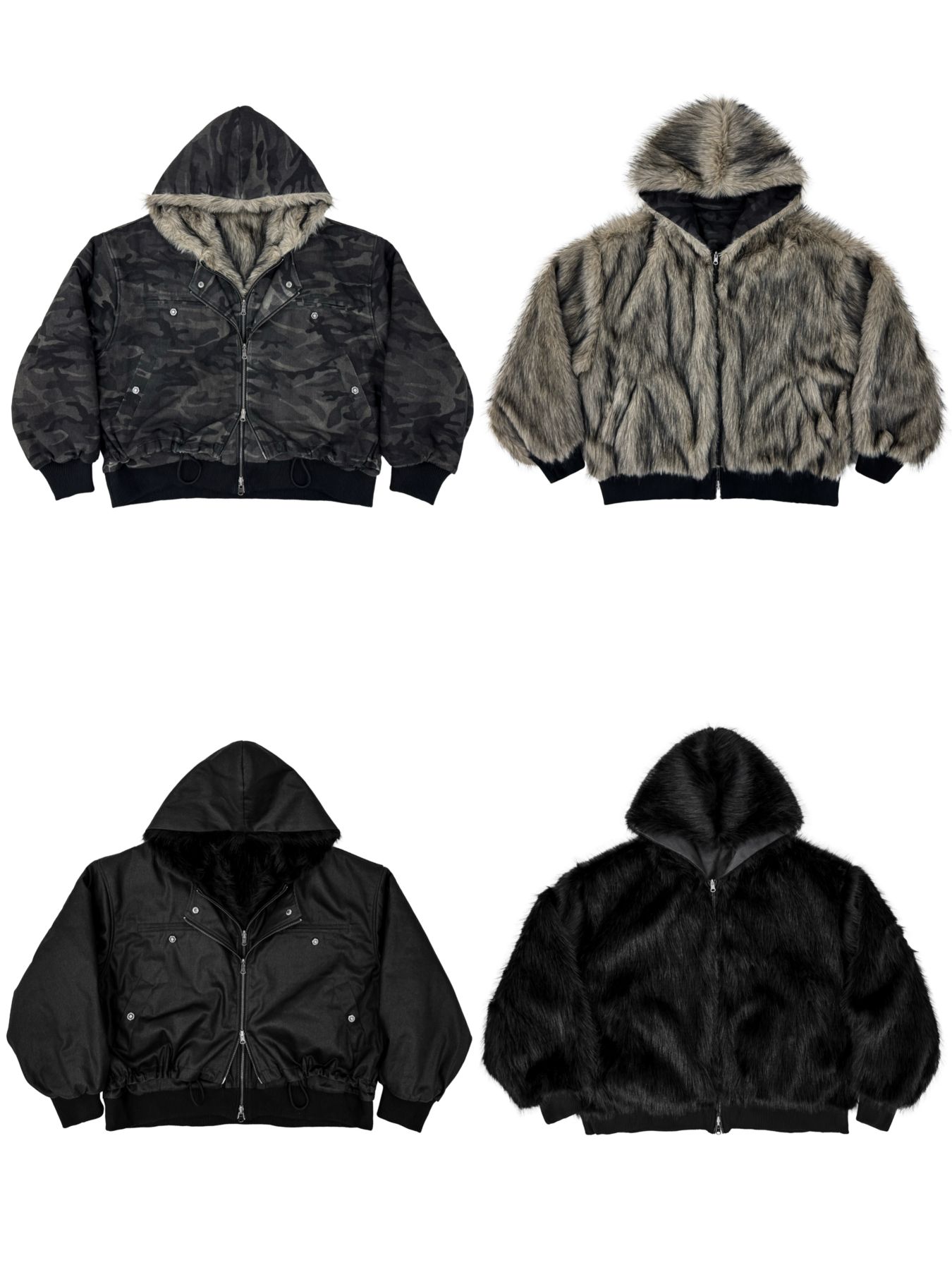 PRESSING WEB SHOP】XU / DOG / Chikashitsu + / nmtc +公式通販