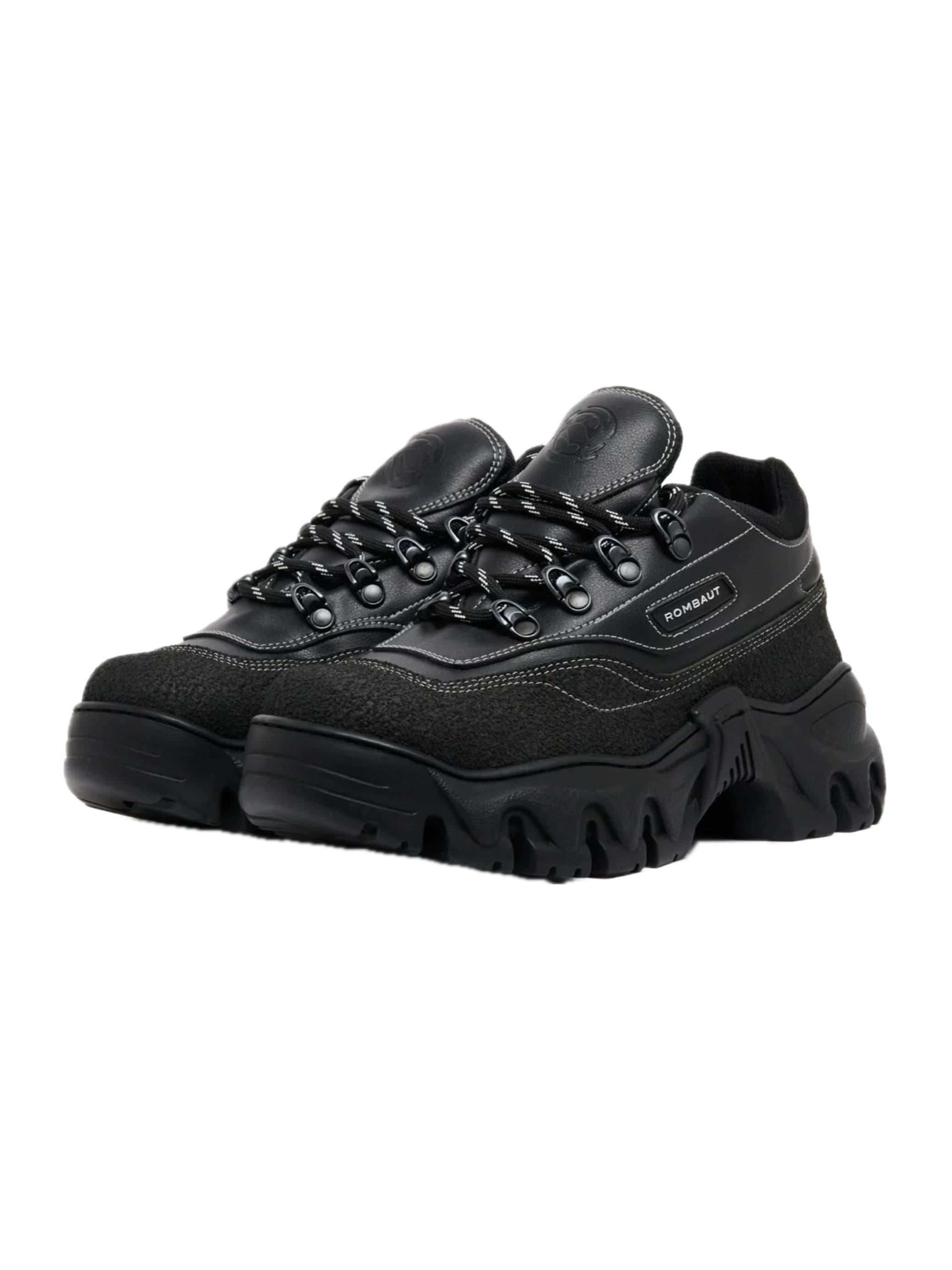 ITEM,SHOES | PRESSING WEB SHOP