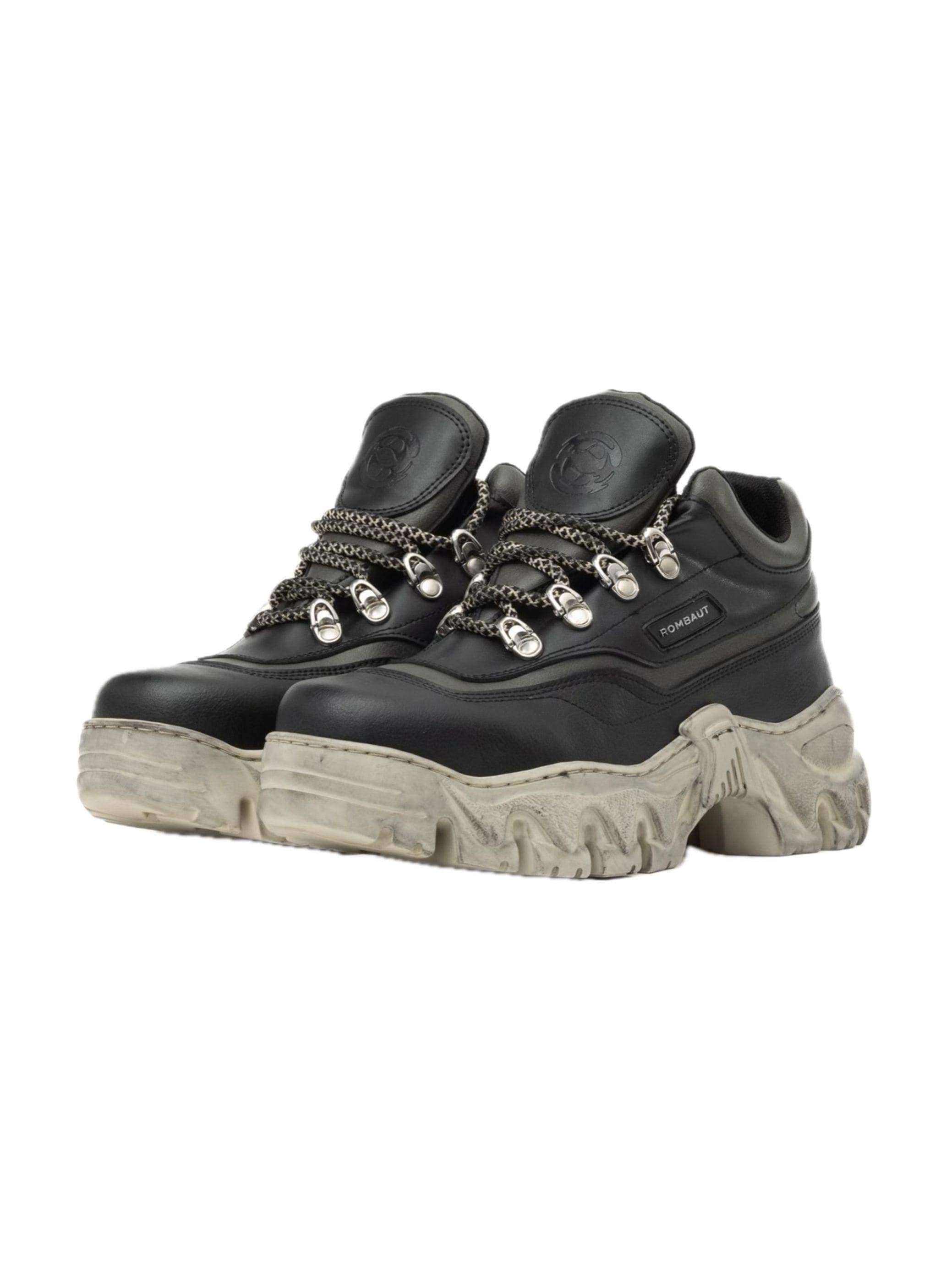 ITEM,SHOES,SNEAKER | PRESSING WEB SHOP