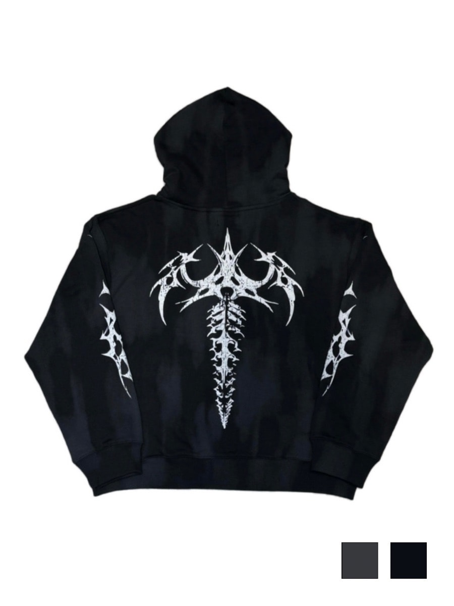 PRESSING WEB SHOP】XU / DOG / Chikashitsu + / nmtc +公式通販