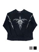 OUR BRAND,DIG YOUR OWN GRAVE | PRESSING WEB SHOP