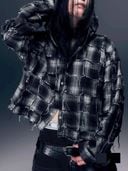 OUR BRAND,DIG YOUR OWN GRAVE | PRESSING WEB SHOP