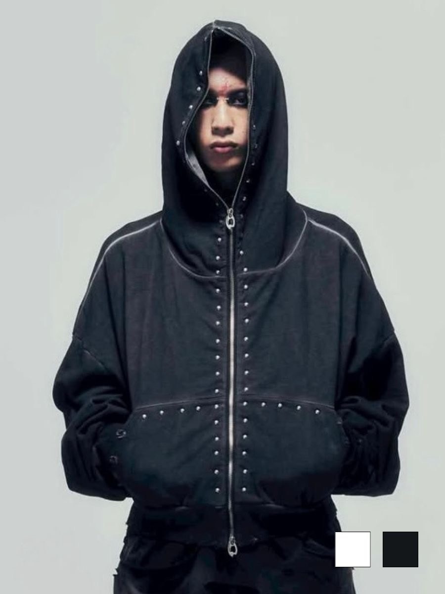 DIG YOUR OWN GRAVE ラインストーンゲームシャツXU DOG DIG YOUR OWN GRAVE ラインストーンゲームシャツXU DOG 先着10名