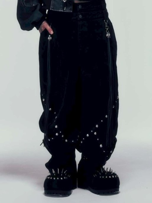 OUR BRAND,DIG YOUR OWN GRAVE | PRESSING WEB SHOP