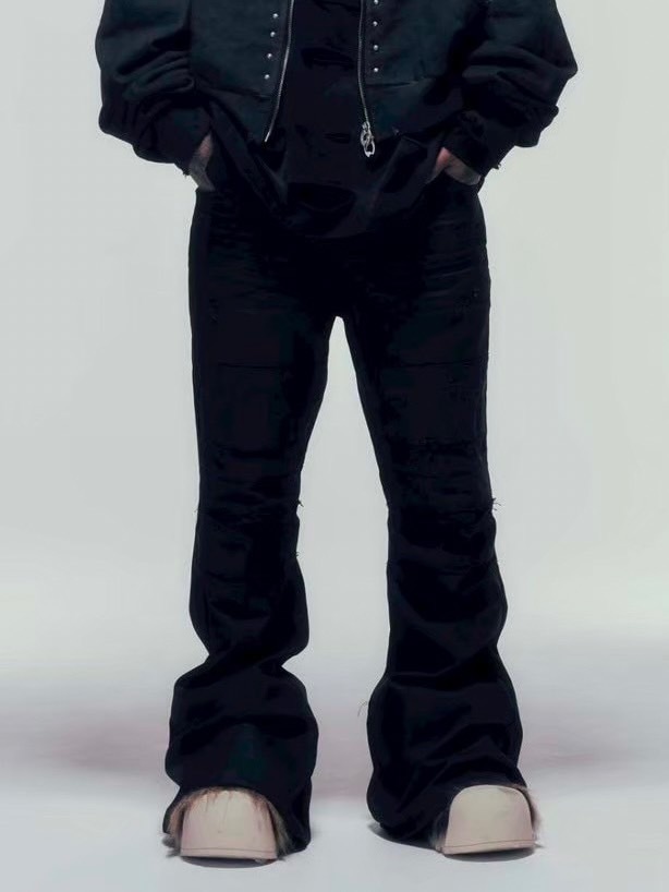 OUR BRAND,DIG YOUR OWN GRAVE | PRESSING WEB SHOP