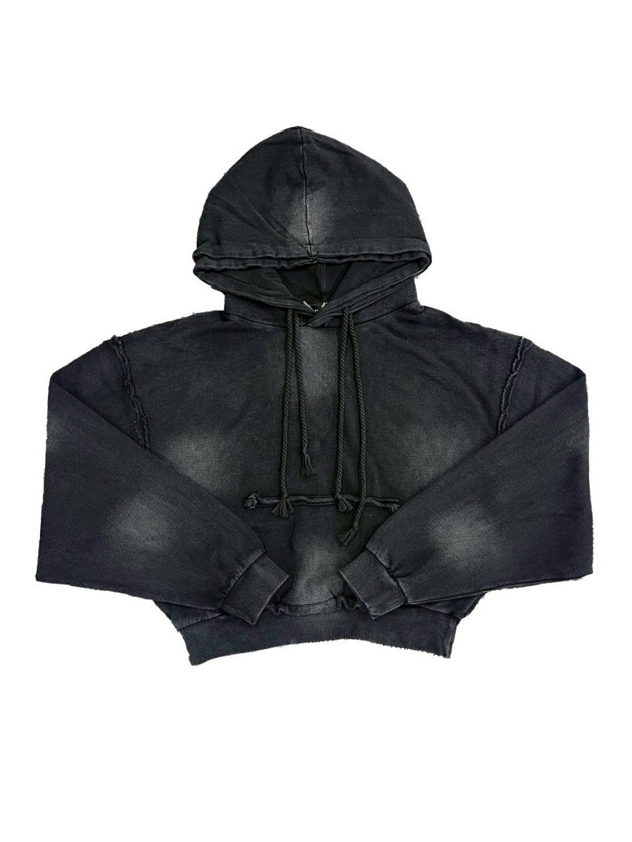 OUR BRAND,DIG YOUR OWN GRAVE | PRESSING WEB SHOP