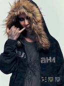 OUR BRAND,DIG YOUR OWN GRAVE | PRESSING WEB SHOP