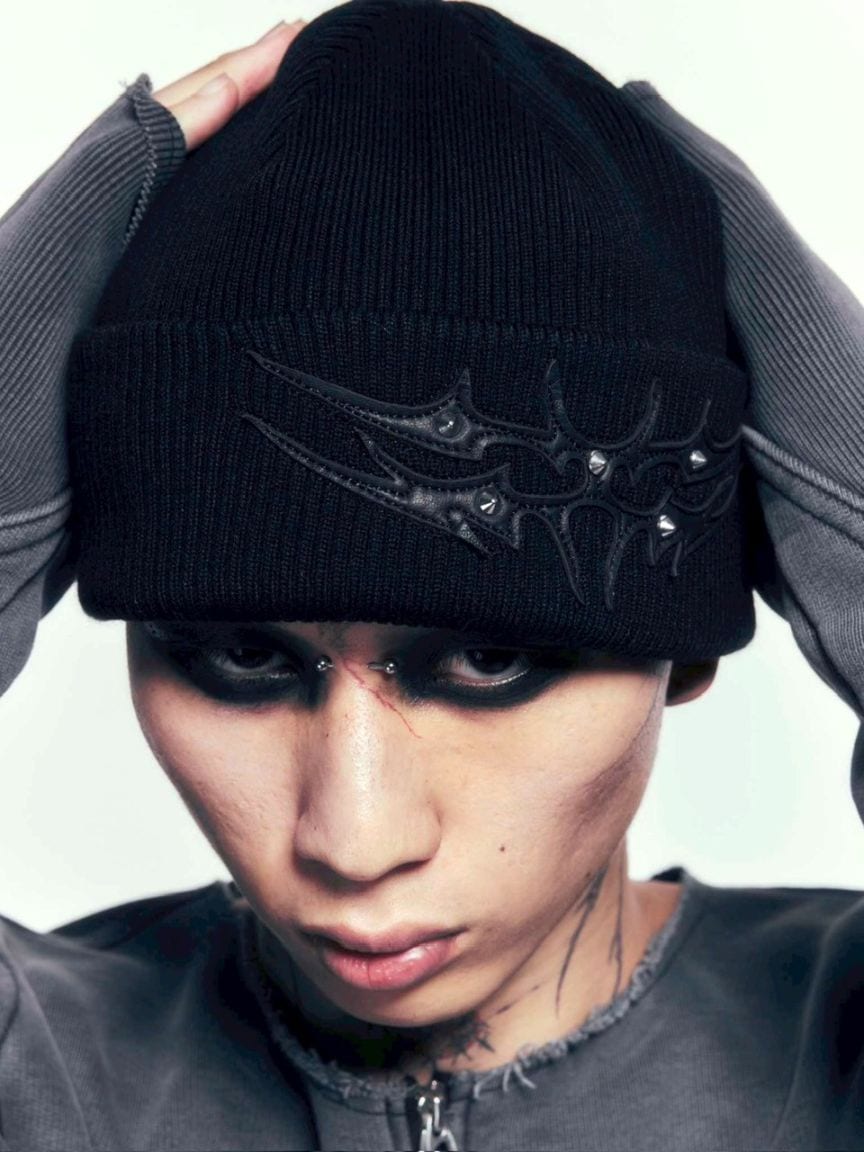 トップス Dig your own grave L black トップス Dig your own grave L black トップス Dig your own