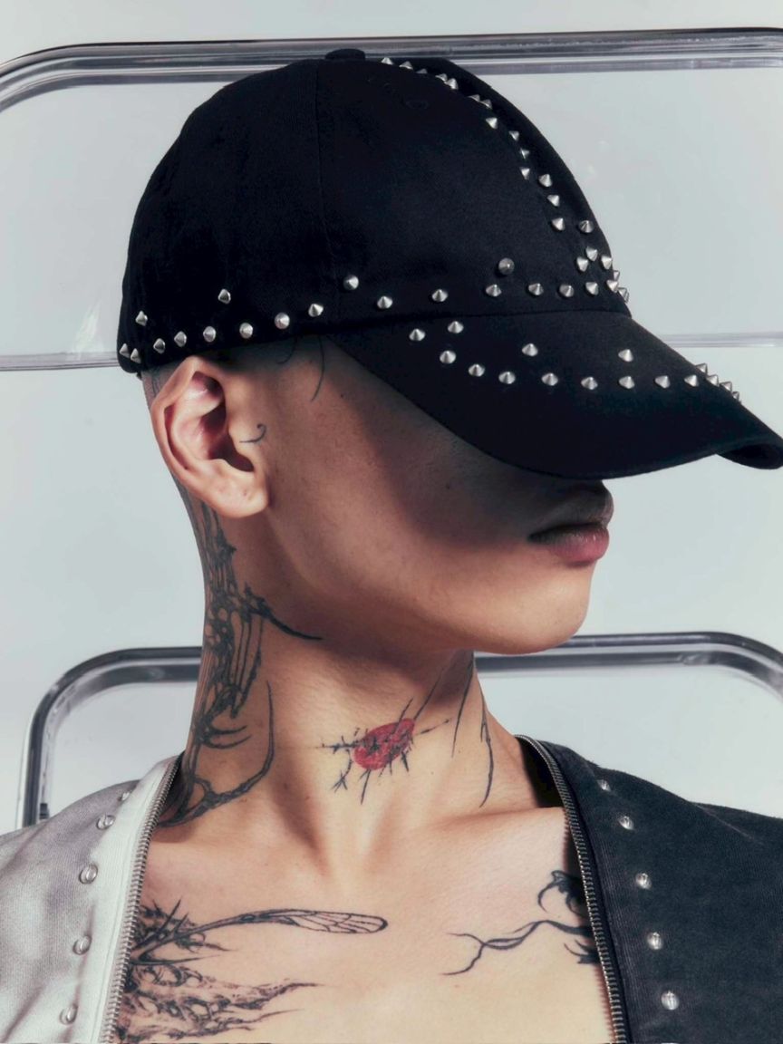 OUR BRAND,DIG YOUR OWN GRAVE | PRESSING WEB SHOP