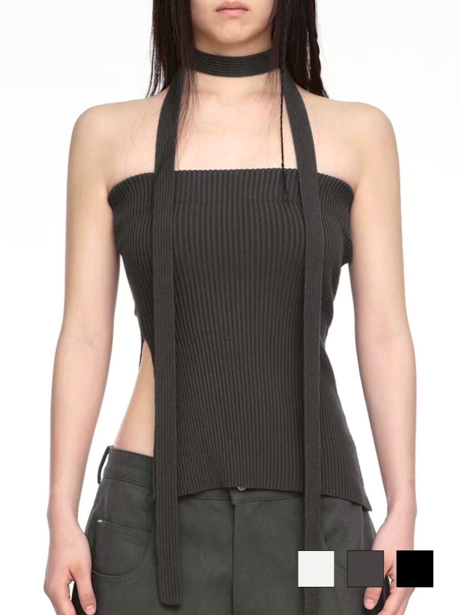 ごちゅです TU-8010(24.0cm ブラック): texcy luxe（テクシーリュクス