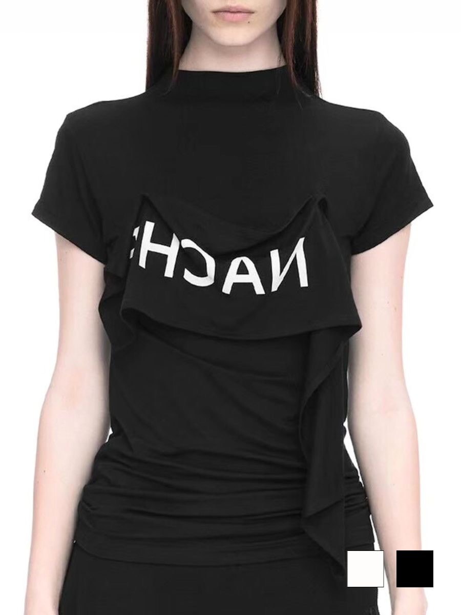 OUR BRAND,NACHE | PRESSING WEB SHOP