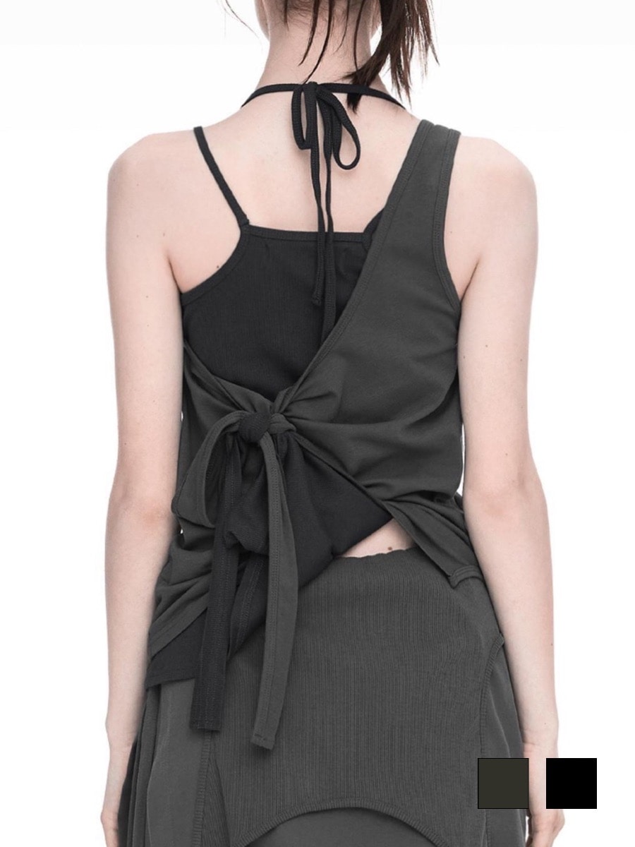 SALE❣️イフ ワンピース ITEM,ONE PIECE | PRESSING WEB SHOP