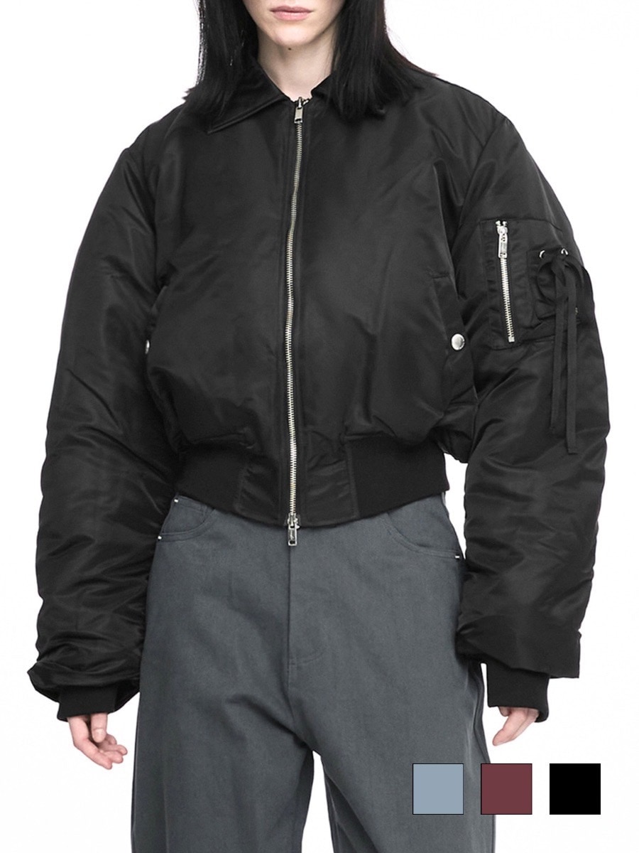 OUR BRAND,NACHE | PRESSING WEB SHOP